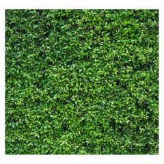 Papel de Parede Jardim Vertical Natureza Verde Sala Painel Adesivo - 306pc - comprar online