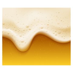 Papel de Parede Cerveja Bebida Cervejeiro Bar Sala Painel Adesivo - 313pc na internet