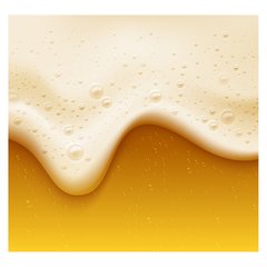Papel de Parede Cerveja Bebida Cervejeiro Bar Sala Painel Adesivo - 313pc - comprar online