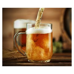 Papel de Parede Cerveja Bebida Cervejeiro Bar Sala Painel Adesivo - 318pc na internet