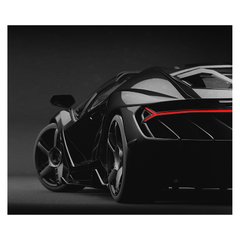 Papel de Parede Carro Sport Quarto Sala Painel Adesivo - 328pc na internet