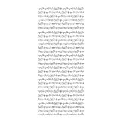 Adesivo Decorativo de Porta - Notas Musicais - 511cnpt na internet