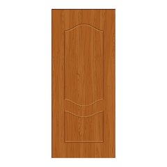 Adesivo Decorativo de Porta - Porta de Madeira - 679cnpt na internet