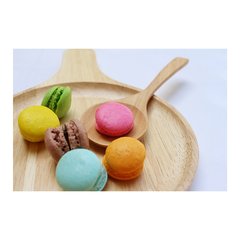 Painel Adesivo de Parede - Macarons - 725pn - comprar online
