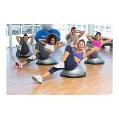 Painel Adesivo de Parede - Pilates - 730pn - comprar online