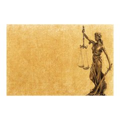 Painel Adesivo de Parede - Direito - Advogado - 781pn - comprar online