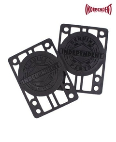 PADS INDEPENDENT 6MM (HARIND004) en internet