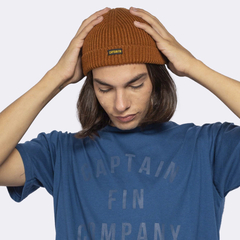 BEANIE CAPTAIN FIN ABBOTT (BEACAP002) - Faction