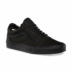 VANS OLD SKOOL CLASSICS (SHOVAN102) - comprar online