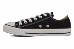 CONVERSE CT ALL STAR OX (SHOCON002) - comprar online