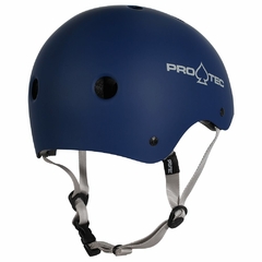 CASCO PROTEC CLASSIC CERTIFIED (HELPRO001) - tienda online