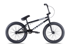 BICICLETA DRB BMX HIGHWAY (BIKDRB001) - comprar online