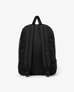 MOCHILA VANS REALM (BCPVAN001) - Faction