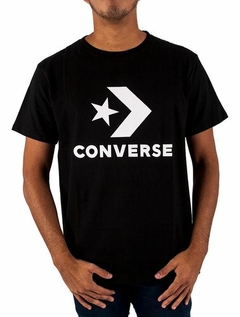 CONVERSE NOVA TEE (TSHCON011)