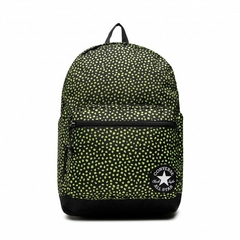 MOCHILA CONVERSE GO TO BACKPACK 10019901A06 (BPCON006)