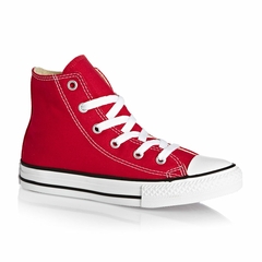 CONVERSE CT ALL STAR HI (SHOCON001) - comprar online