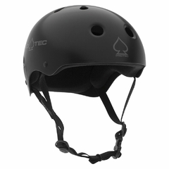 CASCO PROTEC CLASSIC SKATE (HELPRO002) - comprar online