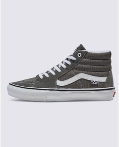 VANS SKATE SK8 HI (SHOVAN130) - comprar online