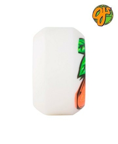 RUEDAS OJ HARDLINE 101A (WHEOJ004) - comprar online