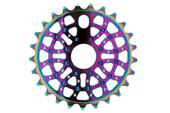 PLATO PRIMO JJ SPROCKET (SPRPRI006) - Faction