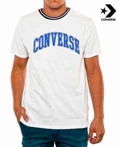 CONVERSE BB TEE (TSHCON020) - comprar online