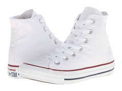 Imagen de CONVERSE CT ALL STAR HI (SHOCON001)