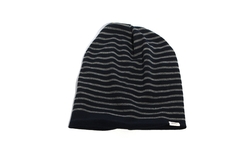 BEANIE VANS STRIPE (BEAVAN007)