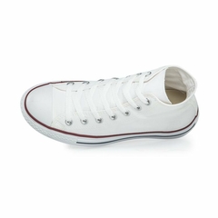 CONVERSE CHUCK TAYLOR LIFT HI (SHOCON05) - Faction