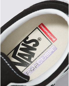 Imagen de VANS SKATE OLD SKOOL (SHOVAN056)