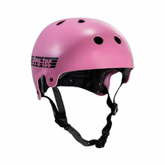 CASCO PROTEC OLD SCHOOL CERTIFIED (HELPRO020) en internet