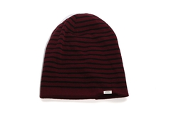 BEANIE VANS STRIPE (BEAVAN007) - comprar online