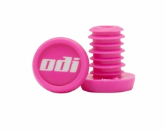 ODI PUSH IN-PLUGS (BAEODI001) - comprar online