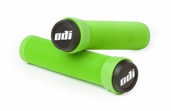 Imagen de GRIP ODI SOFT LONGNECK (GRIODI003)