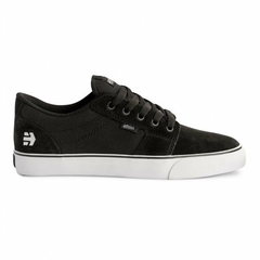 ETNIES BARGE LS (SHOETN001) en internet