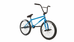 BICICLETA FIT CORRIERE 2018 (BIKFIT050) - comprar online