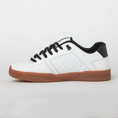 CIRCA 805 WHITE/GUM (SHOCIR003) - comprar online