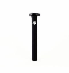 EIGHTIES 200MM TRIPOD SEAT POST (POSEIG003) - comprar online