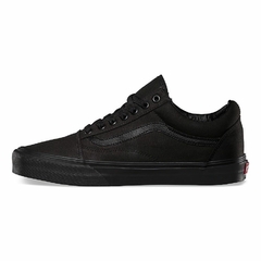 VANS OLD SKOOL CLASSICS (SHOVAN102) en internet