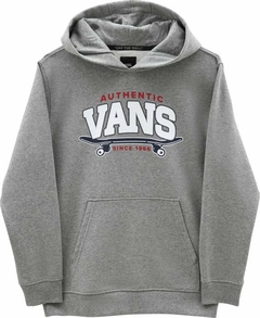 VANS HORIZON PO BOYS HOODIE (SWEVAN037)