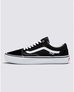 VANS SKATE OLD SKOOL (SHOVAN056)