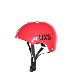 CASCO FREESTYLE TUXS KIDS (HELTUX003) - Faction