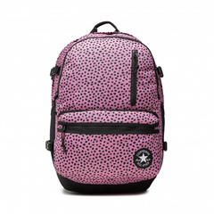 MOCHILA CONVERSE BACKPACK 10021019A11 (BPCON011)