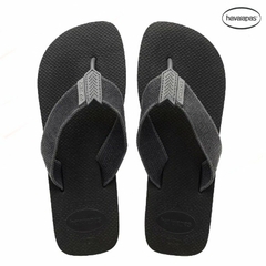 OJOTA HAVAIANA URBAN BASIC (OJOHAV010)