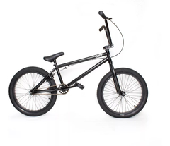 BICICLETA GLINT ZERO (BIKGLI003) - tienda online