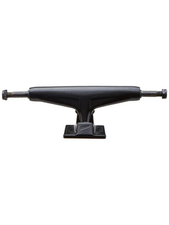 TRUCKS TENSOR MAG LIGHT (TRUTEN006) - comprar online