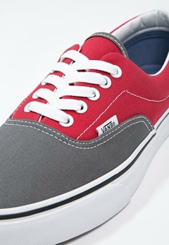 VANS ERA CLASSICS (SHOVAN005) - comprar online