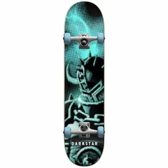 SKATE DARKSTAR OPTICAL FP COMPLETE (SKADAR001)