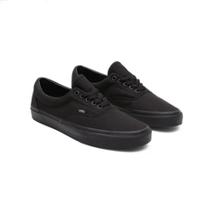 VANS ERA CLASSICS (SHOVAN005) - comprar online