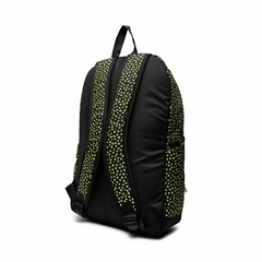 Imagen de MOCHILA CONVERSE GO TO BACKPACK 10019901A06 (BPCON006)