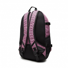 Mochila converse tie dye hot sale